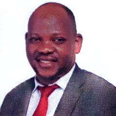 CPA Nathan Vungo