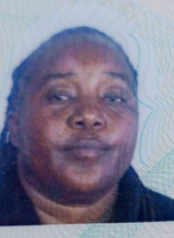Ms. Dinah Wambua