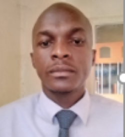 CPA Joseph Mwangangi